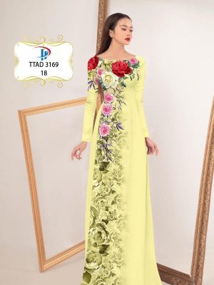 1645760430 vai ao dai dep (15)